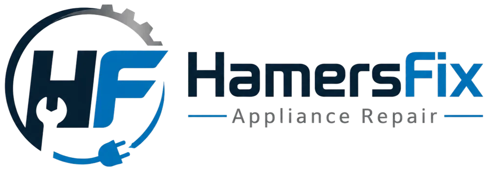 HamersFix